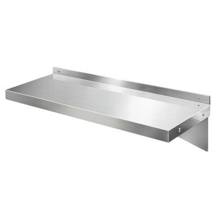 https://img.bestdeals.co.nz/products_pictures/581/58169_542559_F.jpg