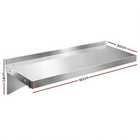 https://img.bestdeals.co.nz/products_pictures/581/58169_542560_F.jpg