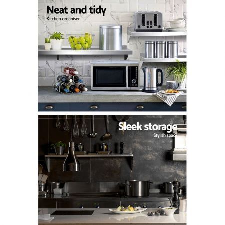 https://img.bestdeals.co.nz/products_pictures/581/58169_542561_F.jpg