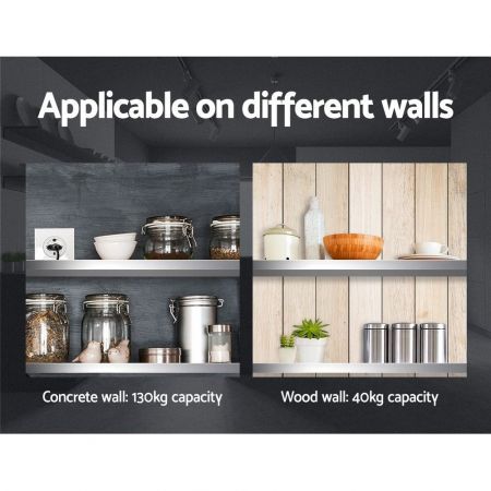 https://img.bestdeals.co.nz/products_pictures/581/58169_542562_F.jpg