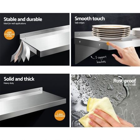 https://img.bestdeals.co.nz/products_pictures/581/58169_542563_F.jpg