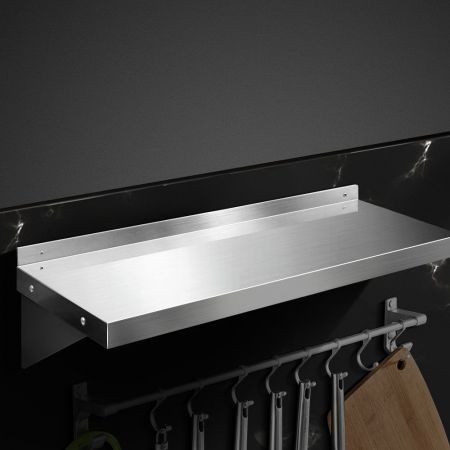 https://img.bestdeals.co.nz/products_pictures/581/58169_542565_F.jpg