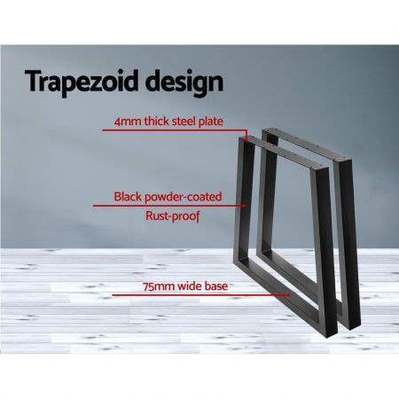 https://img.bestdeals.co.nz/products_pictures/581/58188_542690_F.jpg