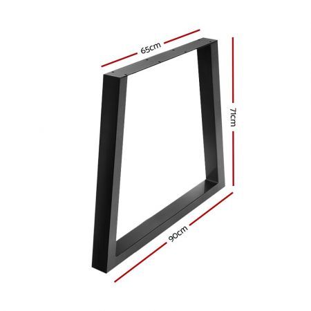 https://img.bestdeals.co.nz/products_pictures/581/58188_542691_F.jpg