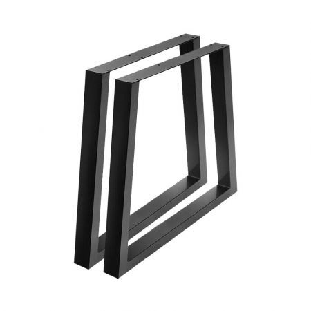 https://img.bestdeals.co.nz/products_pictures/581/58188_542692_F.jpg