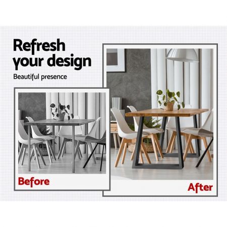 https://img.bestdeals.co.nz/products_pictures/581/58188_542693_F.jpg