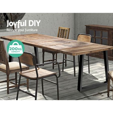 https://img.bestdeals.co.nz/products_pictures/581/58188_542694_F.jpg