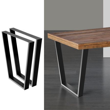 https://img.bestdeals.co.nz/products_pictures/581/58190_542703_F.jpg