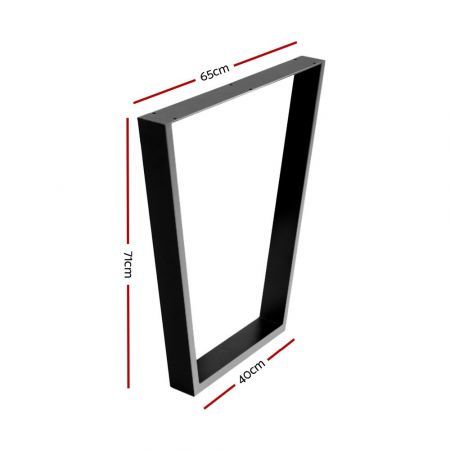 https://img.bestdeals.co.nz/products_pictures/581/58190_542704_F.jpg