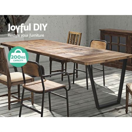 https://img.bestdeals.co.nz/products_pictures/581/58190_542706_F.jpg