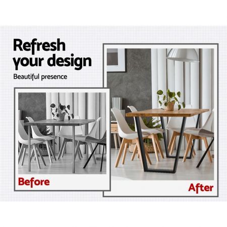 https://img.bestdeals.co.nz/products_pictures/581/58190_542707_F.jpg