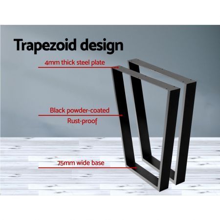 https://img.bestdeals.co.nz/products_pictures/581/58190_542708_F.jpg
