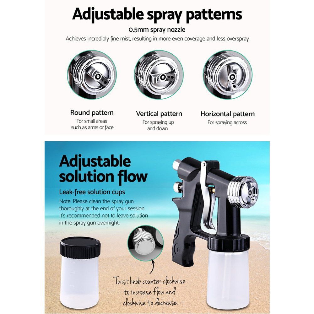 https://img.bestdeals.co.nz/products_pictures/581/58192_542717_F.jpg