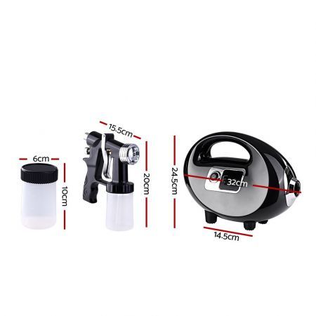 https://img.bestdeals.co.nz/products_pictures/581/58192_542718_F.jpg