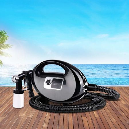 https://img.bestdeals.co.nz/products_pictures/581/58192_542719_F.jpg