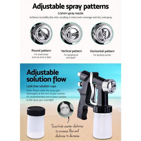 https://img.bestdeals.co.nz/products_pictures/581/58192_542720_F.jpg