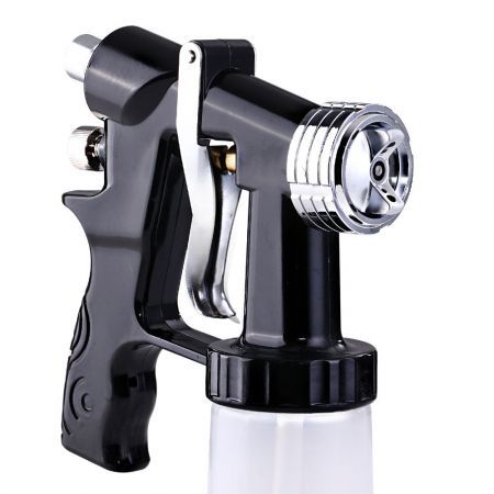 https://img.bestdeals.co.nz/products_pictures/581/58192_542721_F.jpg