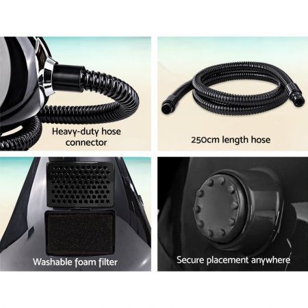 https://img.bestdeals.co.nz/products_pictures/581/58192_542722_F.jpg