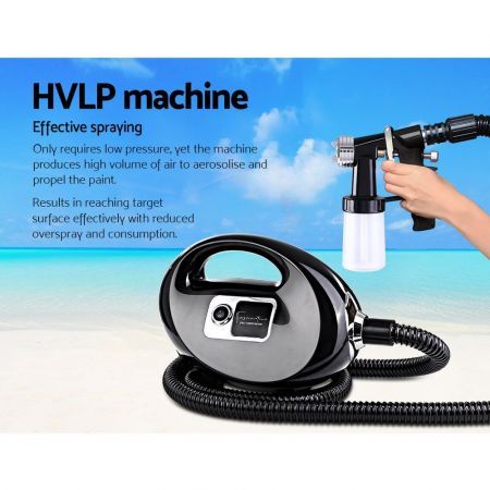 https://img.bestdeals.co.nz/products_pictures/581/58192_542723_F.jpg