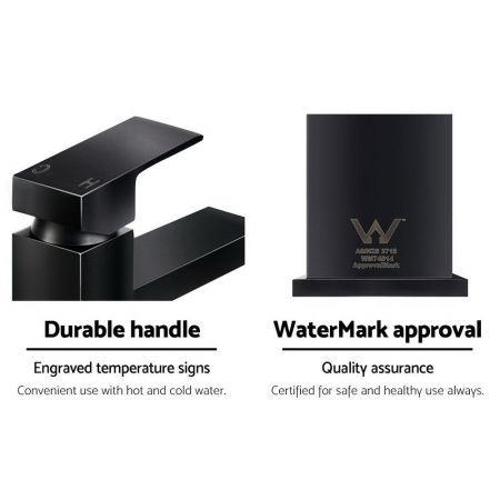 https://img.bestdeals.co.nz/products_pictures/581/58193_542725_F.jpg