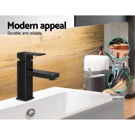 https://img.bestdeals.co.nz/products_pictures/581/58193_542726_F.jpg