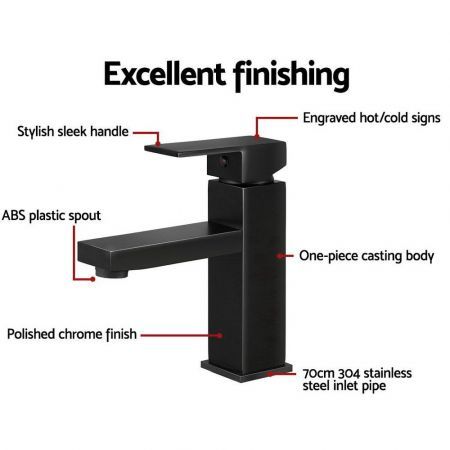 https://img.bestdeals.co.nz/products_pictures/581/58193_542727_F.jpg