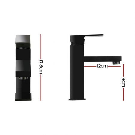 https://img.bestdeals.co.nz/products_pictures/581/58193_542728_F.jpg