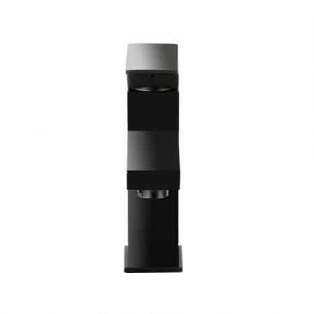 https://img.bestdeals.co.nz/products_pictures/581/58193_542729_F.jpg