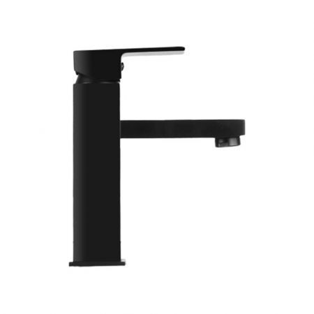 https://img.bestdeals.co.nz/products_pictures/581/58193_542730_F.jpg