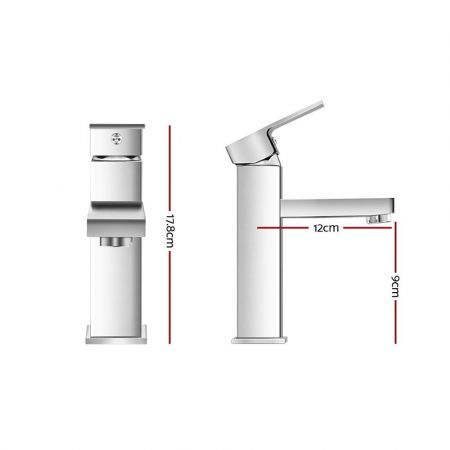https://img.bestdeals.co.nz/products_pictures/581/58194_542732_F.jpg