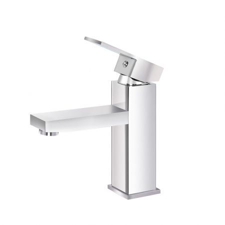 https://img.bestdeals.co.nz/products_pictures/581/58194_542733_F.jpg