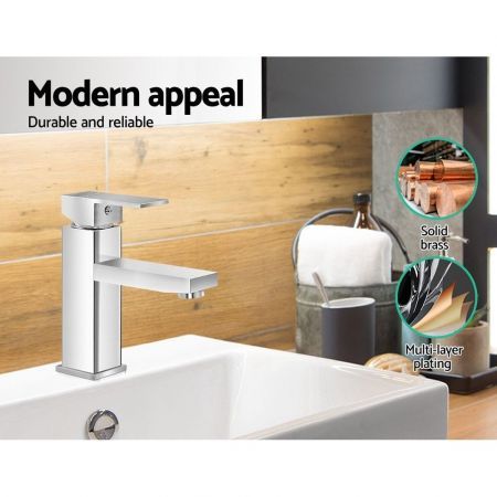 https://img.bestdeals.co.nz/products_pictures/581/58194_542734_F.jpg