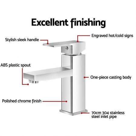https://img.bestdeals.co.nz/products_pictures/581/58194_542735_F.jpg