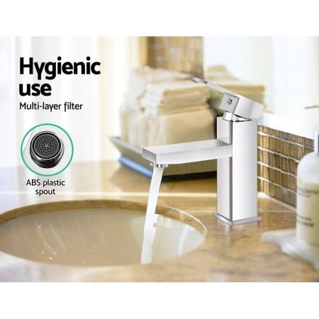 https://img.bestdeals.co.nz/products_pictures/581/58194_542736_F.jpg