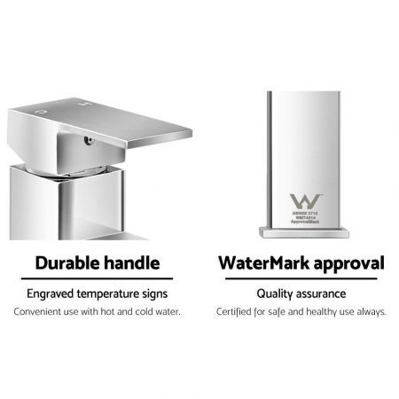 https://img.bestdeals.co.nz/products_pictures/581/58194_542737_F.jpg