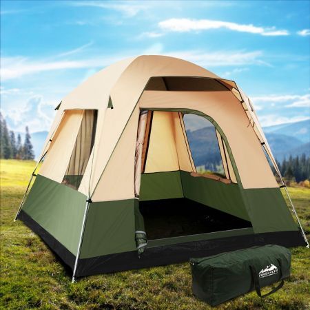 https://img.bestdeals.co.nz/products_pictures/582/58201_542781_F.jpg