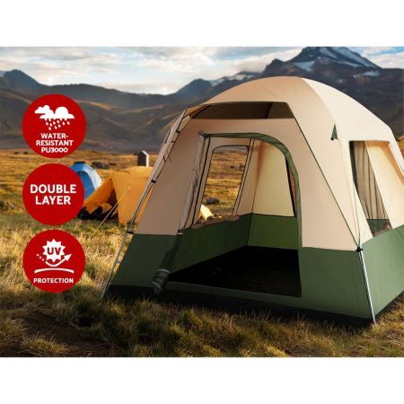 https://img.bestdeals.co.nz/products_pictures/582/58201_542782_F.jpg
