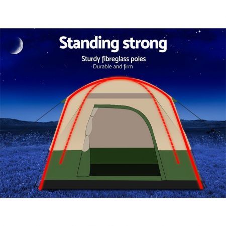 https://img.bestdeals.co.nz/products_pictures/582/58201_542783_F.jpg
