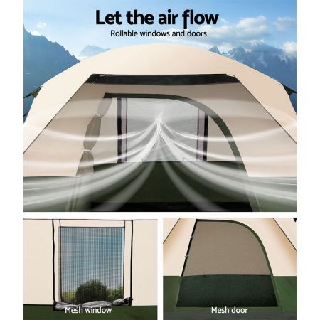 https://img.bestdeals.co.nz/products_pictures/582/58201_542784_F.jpg