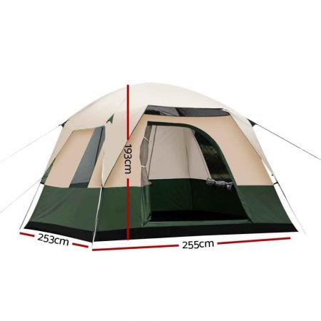 https://img.bestdeals.co.nz/products_pictures/582/58201_542785_F.jpg