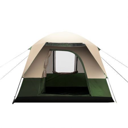https://img.bestdeals.co.nz/products_pictures/582/58201_542786_F.jpg