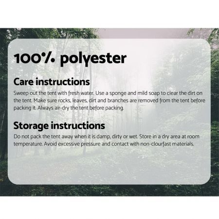 https://img.bestdeals.co.nz/products_pictures/582/58202_542788_F.jpg