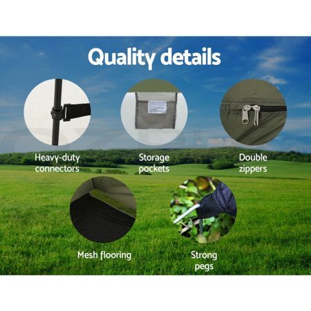 https://img.bestdeals.co.nz/products_pictures/582/58202_542789_F.jpg