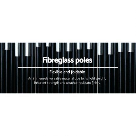 https://img.bestdeals.co.nz/products_pictures/582/58202_542791_F.jpg