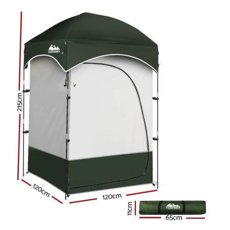 https://img.bestdeals.co.nz/products_pictures/582/58202_542792_F.jpg