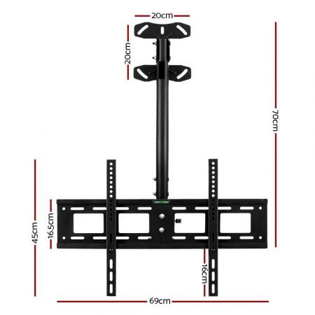 https://img.bestdeals.co.nz/products_pictures/582/58210_542841_F.jpg