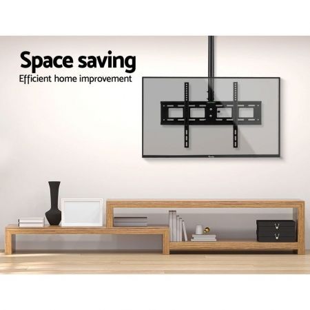 https://img.bestdeals.co.nz/products_pictures/582/58210_542842_F.jpg