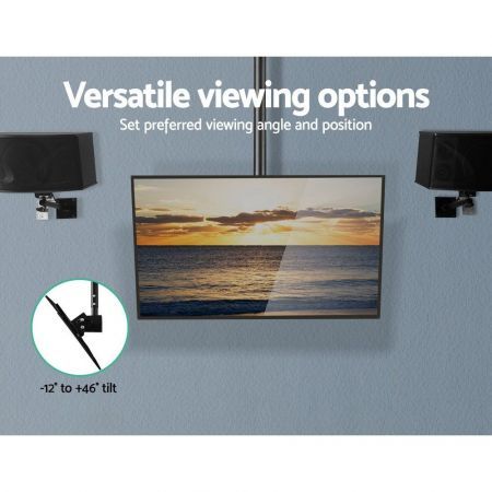 https://img.bestdeals.co.nz/products_pictures/582/58210_542843_F.jpg