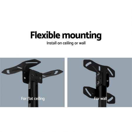 https://img.bestdeals.co.nz/products_pictures/582/58210_542844_F.jpg