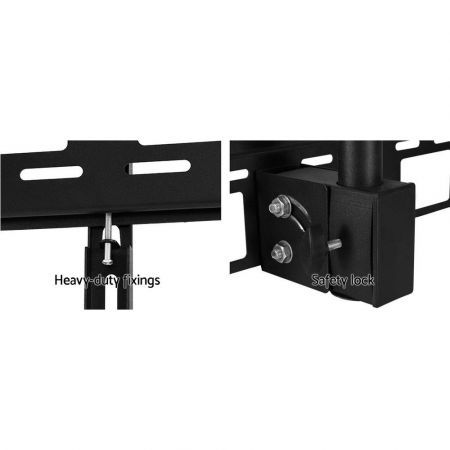 https://img.bestdeals.co.nz/products_pictures/582/58210_542845_F.jpg
